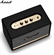 Loa Marshall Action II 6